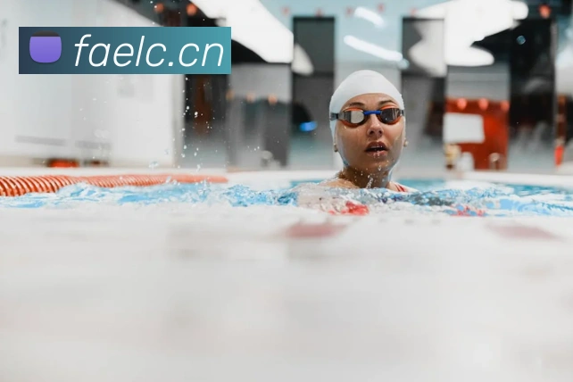 九游体育注册入口平台生态图