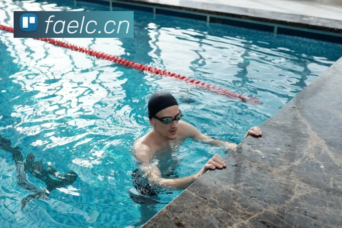 数据防护可视化